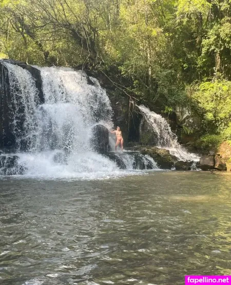 Powergoddess OnlyFans Thumbnail #czitrSaMrn