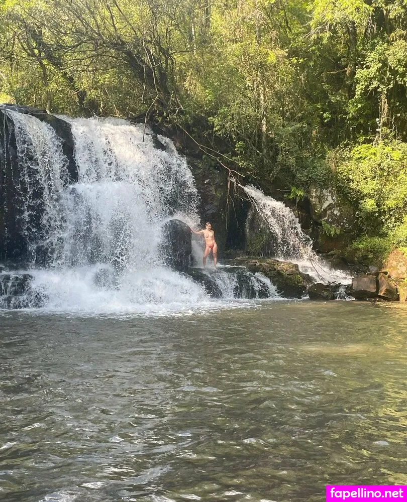 powergoddess, powergoddesses Nude Leaked OnlyFans Photo #czitrSaMrn