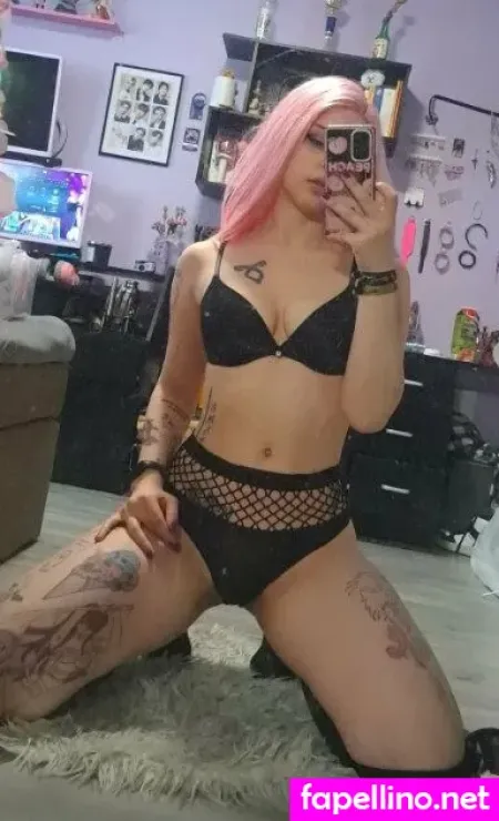 Powerkruemel 1 OnlyFans Thumbnail #DlQHxJclxc