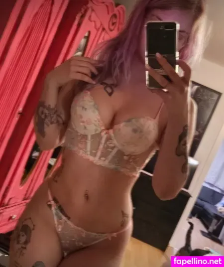 Powerkruemel 1 OnlyFans Thumbnail #Fvi85wJosI