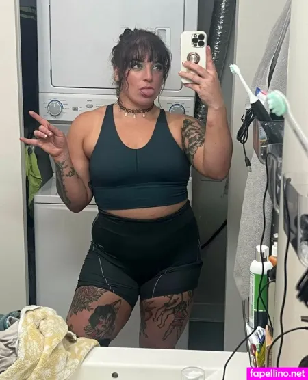 Powerlifters OnlyFans Thumbnail #3fDLRIne0l