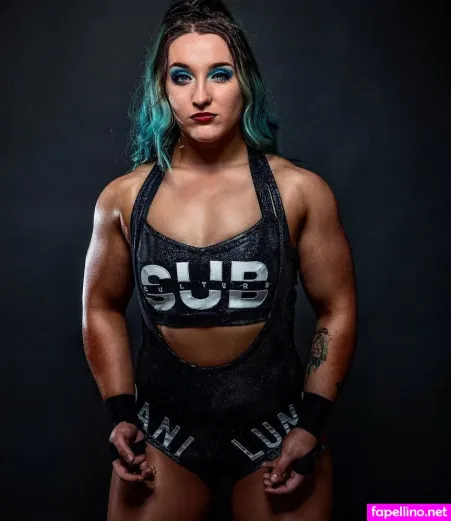 Powerlifters OnlyFans Thumbnail #CVyJHaiQWb