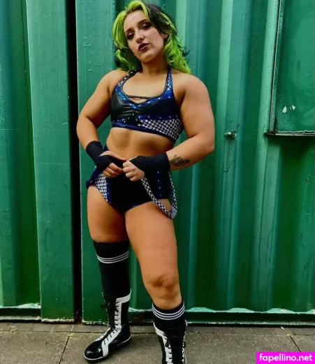 Powerlifters OnlyFans Thumbnail #N0dqO2H29r