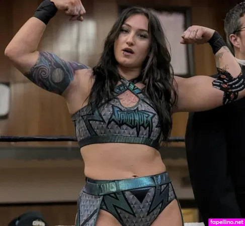 Powerlifters OnlyFans Thumbnail #UpRpYv1E40