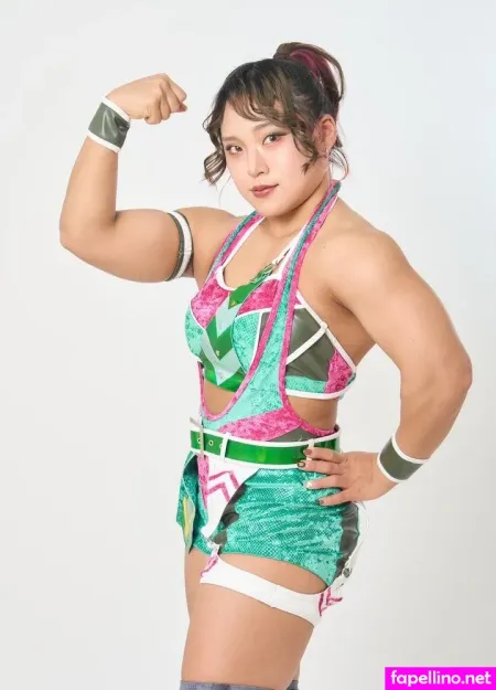 Powerlifters OnlyFans Thumbnail #V6lr9zb2tH