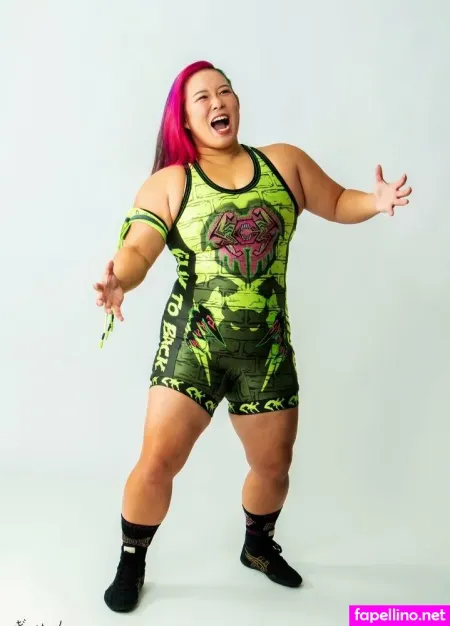 Powerlifters OnlyFans Thumbnail #VIQCHZ5GF5