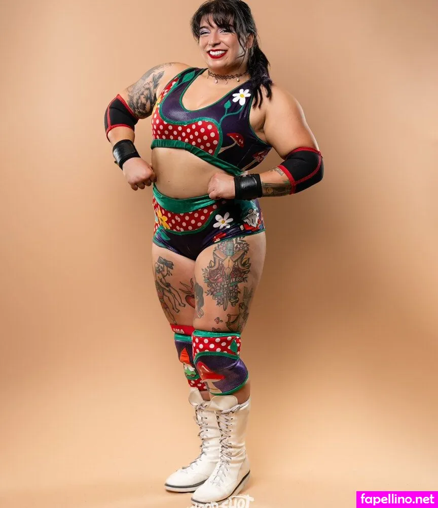 pwrlft Nude Leaked OnlyFans Photo #ZXKWcAKmq4