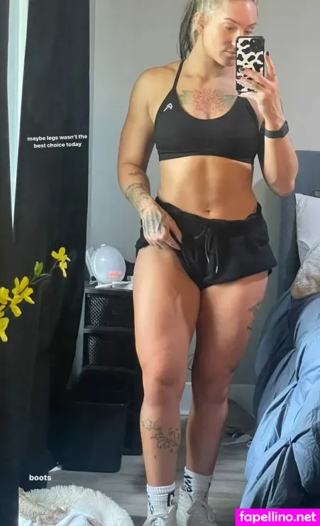 Powerlifters Main Profile Photo