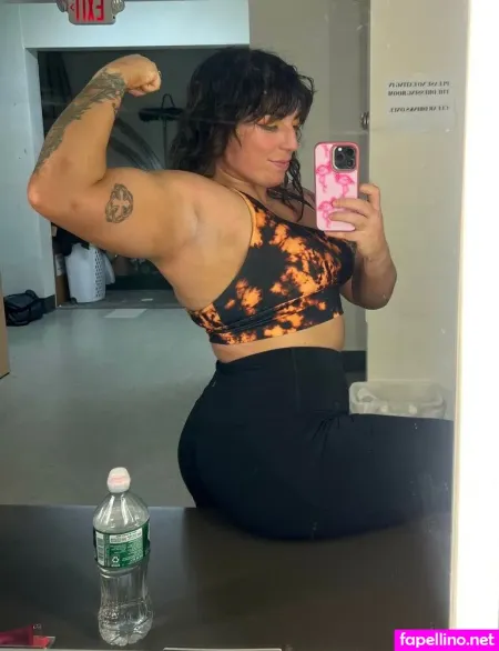 Powerlifters OnlyFans Thumbnail #s1SIeW0J7F