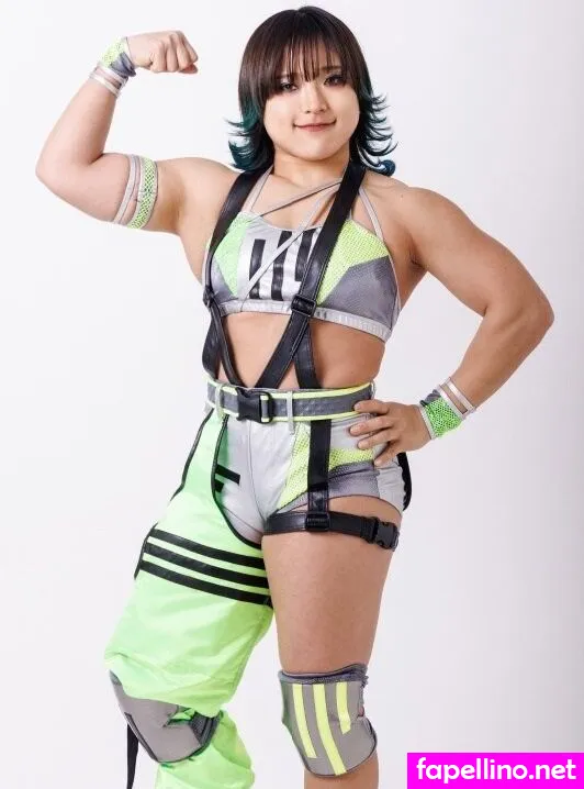 pwrlft Nude Leaked OnlyFans Photo #xSrRSTdN7B