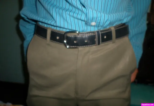 Powern0e OnlyFans Thumbnail #bGjirqeA5f