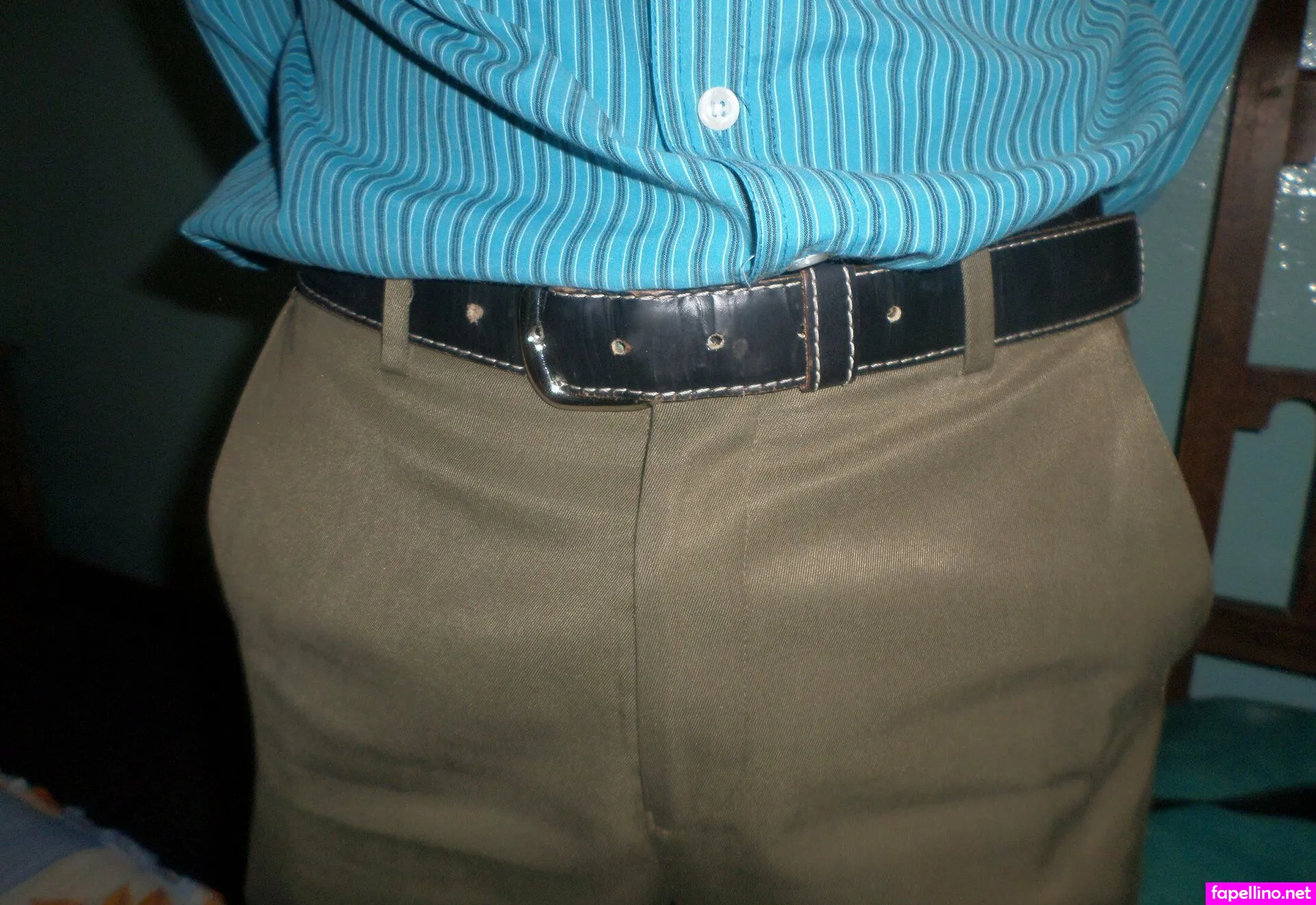 powern0e, powernoe Nude Leaked OnlyFans Photo #f21Pezmzgc