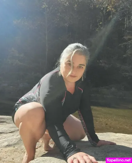 Powerofsuggestion OnlyFans Thumbnail #0KDnQNk22S