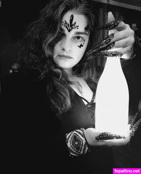 Powerofsuggestion OnlyFans Thumbnail #0Z1WqXRisJ