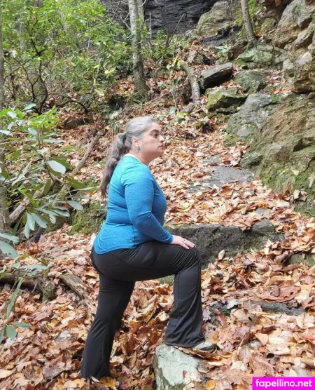 Powerofsuggestion OnlyFans Thumbnail #2c1149NuWq