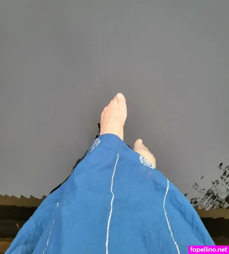 Powerofsuggestion OnlyFans Thumbnail #5reSyth6zt