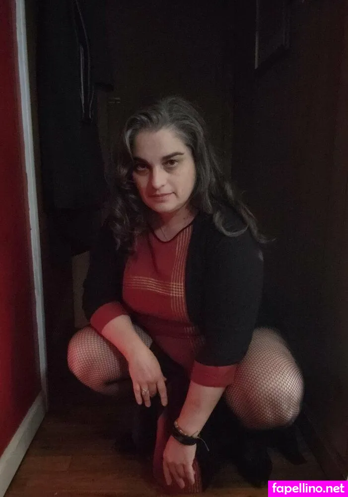 powerofsuggestion Nude Leaked OnlyFans Photo #6NL9d8dpzN