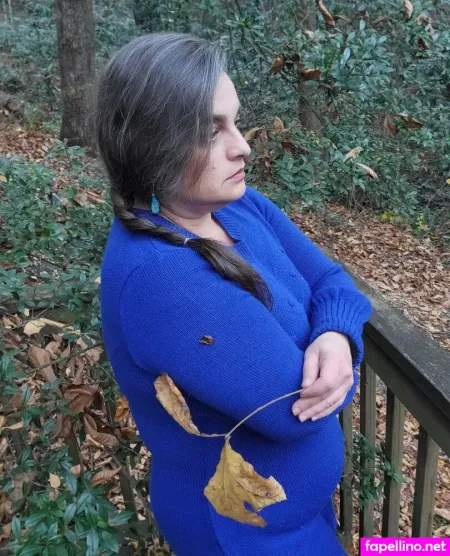 Powerofsuggestion Main Profile Photo