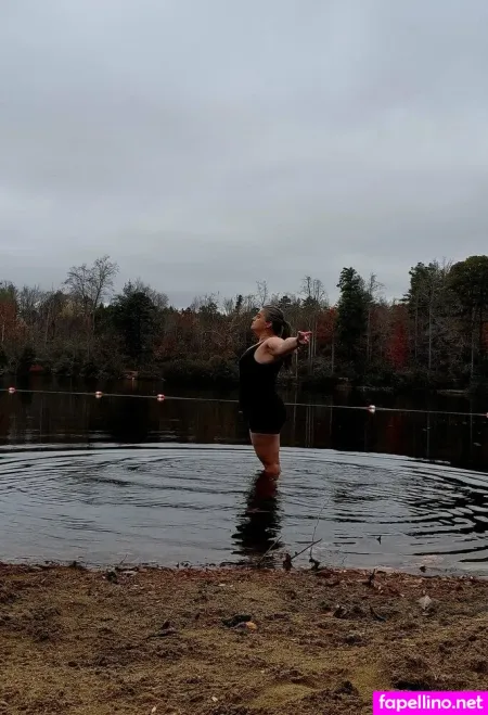 Powerofsuggestion OnlyFans Thumbnail #9ewmTQyvI1