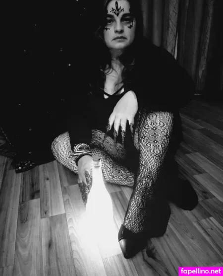 Powerofsuggestion OnlyFans Thumbnail #B0RIgjtBZS