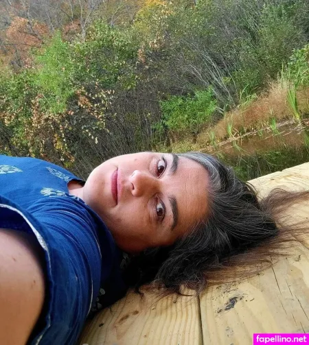 Powerofsuggestion OnlyFans Thumbnail #BcUdMU2l4M