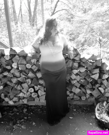 Powerofsuggestion OnlyFans Thumbnail #D7Rqh5JksP