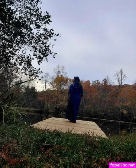 Powerofsuggestion OnlyFans Thumbnail #IioaZ1OvQl