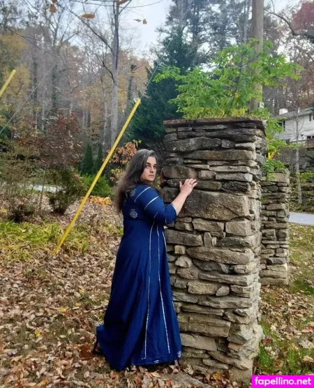 Powerofsuggestion OnlyFans Thumbnail #JUBvusr3nw