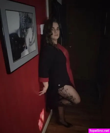 Powerofsuggestion OnlyFans Thumbnail #LUaktbshLo