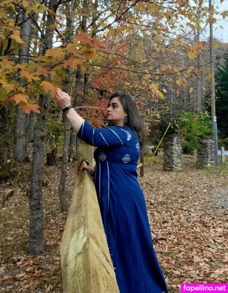 Powerofsuggestion OnlyFans Thumbnail #OIWhQursAQ