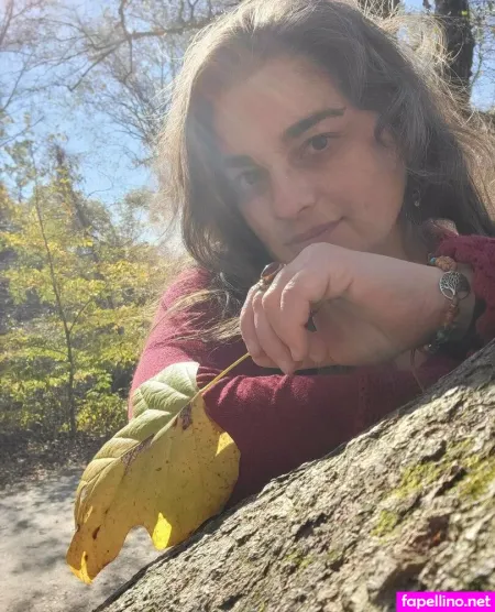 Powerofsuggestion OnlyFans Thumbnail #QCb1smPtiG