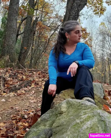 Powerofsuggestion OnlyFans Thumbnail #REcye1mYet