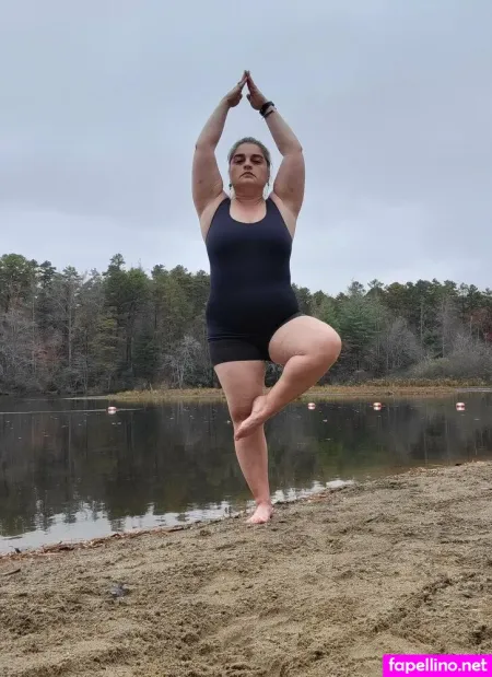 Powerofsuggestion OnlyFans Thumbnail #Ra0Fa47f8F