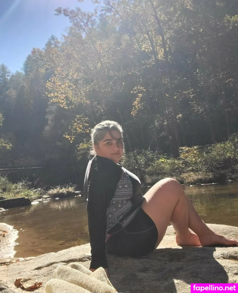 powerofsuggestion Nude Leaked OnlyFans Photo #SGlvaG6xrN