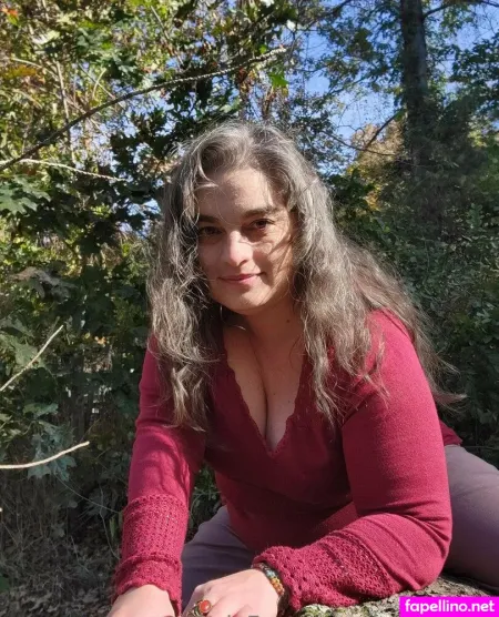 Powerofsuggestion OnlyFans Thumbnail #SdB9aCH7Ki