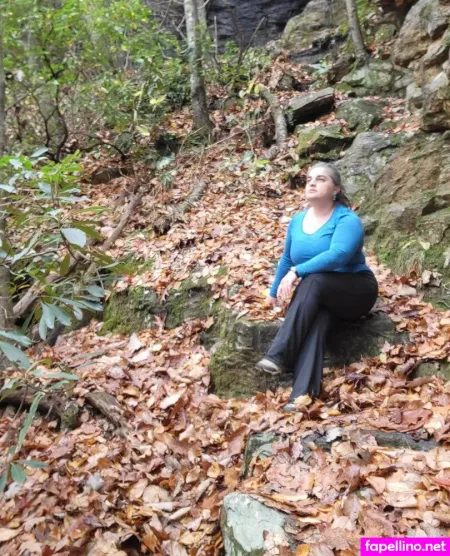 Powerofsuggestion OnlyFans Thumbnail #XPxTfCqwDG