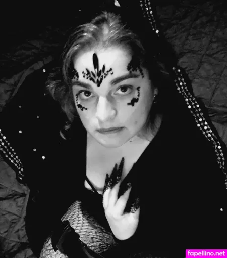 Powerofsuggestion OnlyFans Thumbnail #aVgdGgS7KZ