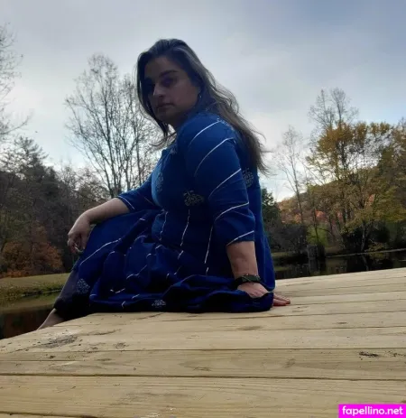 Powerofsuggestion OnlyFans Thumbnail #cYN4D7xiQM