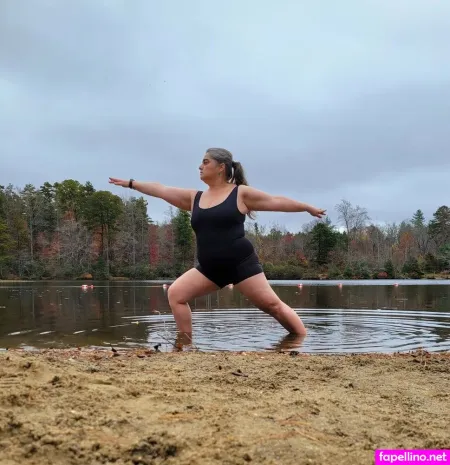 Powerofsuggestion OnlyFans Thumbnail #djI2Ao1EER