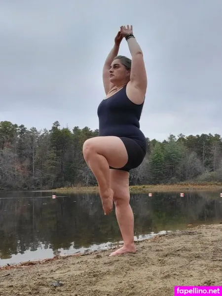 Powerofsuggestion OnlyFans Thumbnail #gmVcJKMXRw