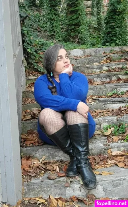 Powerofsuggestion OnlyFans Thumbnail #hbn12jrIIk