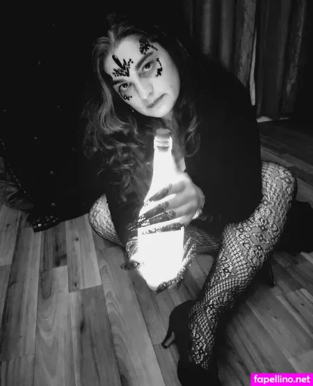 Powerofsuggestion OnlyFans Thumbnail #htX9B5Ydb7