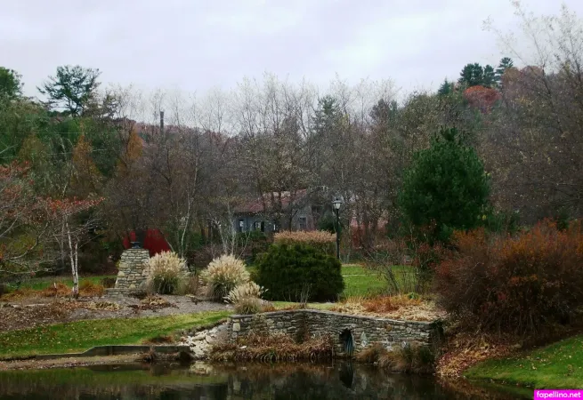 Powerofsuggestion OnlyFans Thumbnail #hx1CDknDod