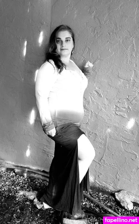 Powerofsuggestion OnlyFans Thumbnail #iFbEgZltfW