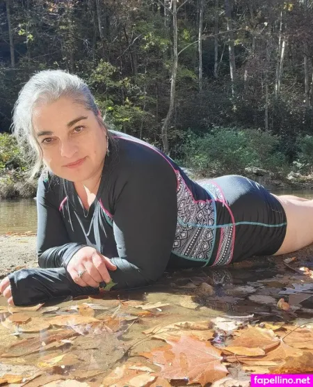 Powerofsuggestion OnlyFans Thumbnail #k9R0pUidoN