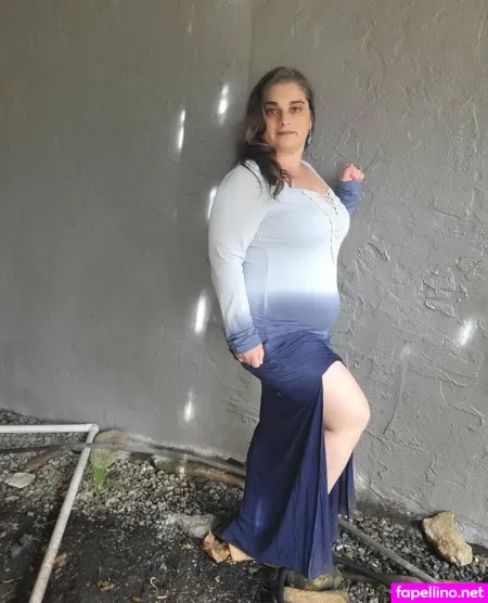 Powerofsuggestion OnlyFans Thumbnail #kC6QJaunxQ