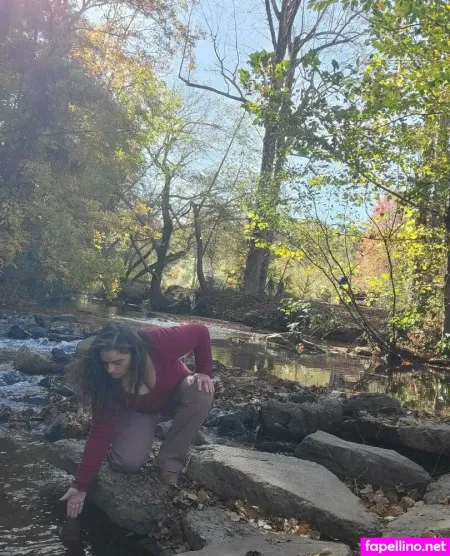 Powerofsuggestion OnlyFans Thumbnail #khxdWOA8z2