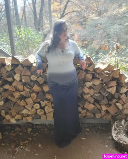 Powerofsuggestion OnlyFans Thumbnail #lD1swfwAjF