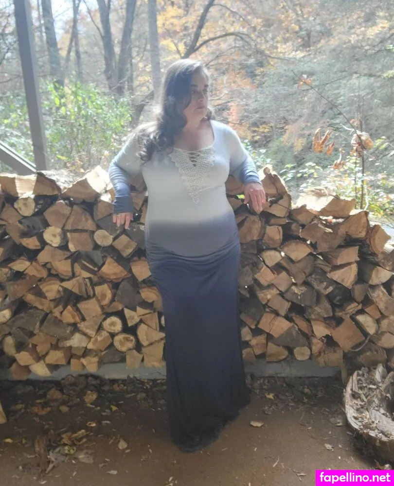powerofsuggestion Nude Leaked OnlyFans Photo #lD1swfwAjF