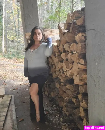 Powerofsuggestion OnlyFans Thumbnail #lGL6OFXDqF